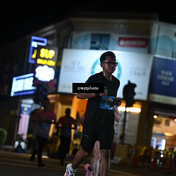 Runner Photo 5528279