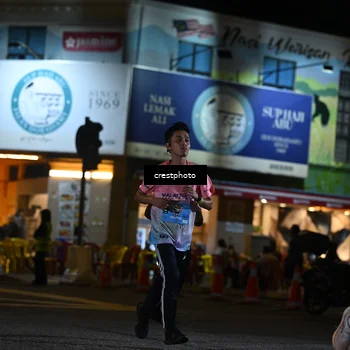 Runner Photo 5528287