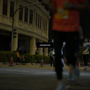Runner Photo 5528288