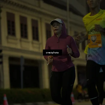 Runner Photo 5528290