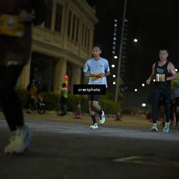 Runner Photo 5528293
