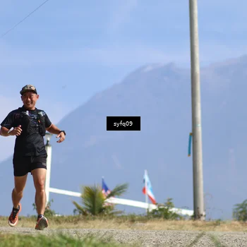 Runner Photo 5528294