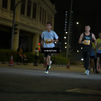 Runner Photo 5528296