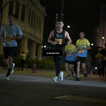 Runner Photo 5528297