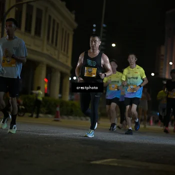 Runner Photo 5528298