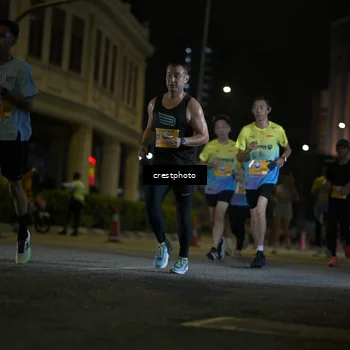 Runner Photo 5528299