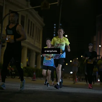 Runner Photo 5528300