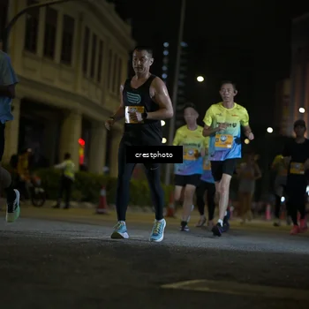 Runner Photo 5528301