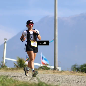 Runner Photo 5528310