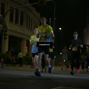 Runner Photo 5528311