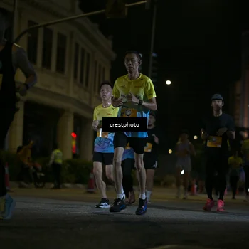 Runner Photo 5528313