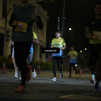 Runner Photo 5528318