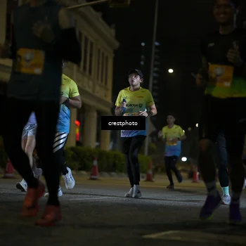 Runner Photo 5528319
