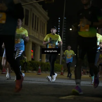 Runner Photo 5528321