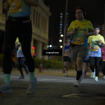 Runner Photo 5528323