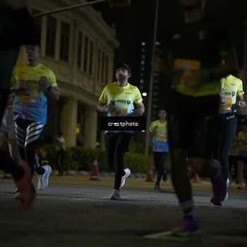 Runner Photo 5528324