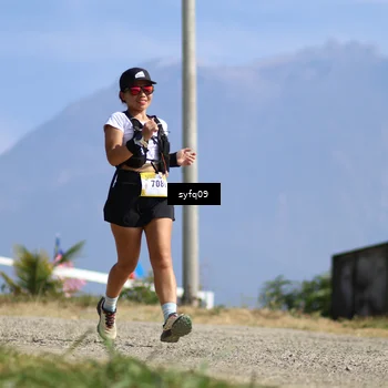 Runner Photo 5528326