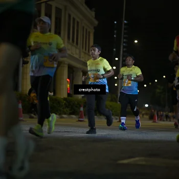 Runner Photo 5528328