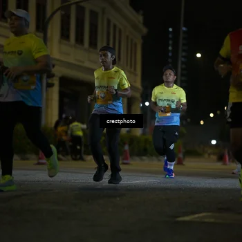Runner Photo 5528335