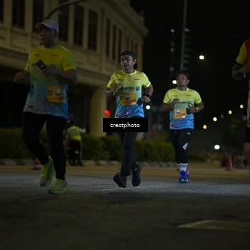 Runner Photo 5528337