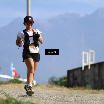 Runner Photo 5528338