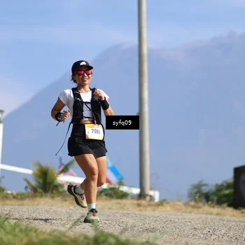 Runner Photo 5528339