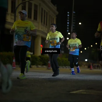 Runner Photo 5528342