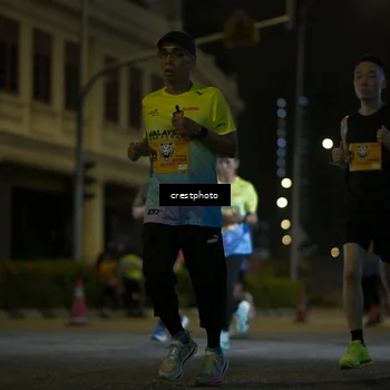 Runner Photo 5528346
