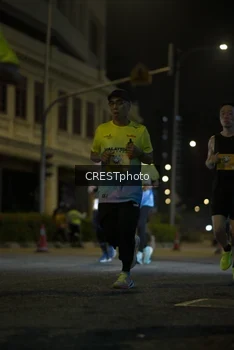 Runner Photo 5528348