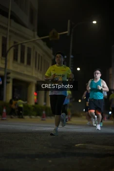 Runner Photo 5528350
