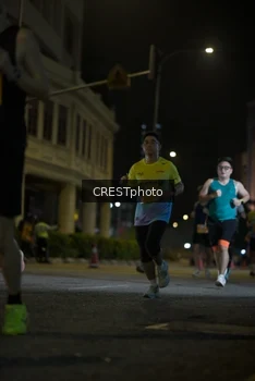 Runner Photo 5528352