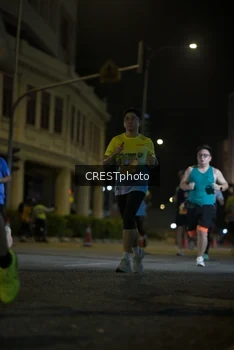 Runner Photo 5528354
