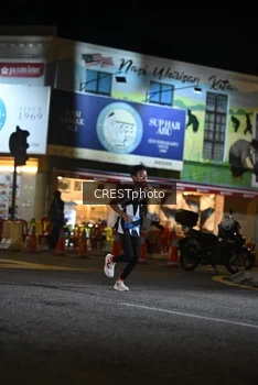 Runner Photo 5528355