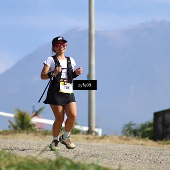Runner Photo 5528356