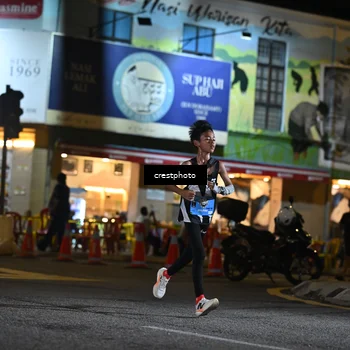 Runner Photo 5528358
