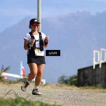 Runner Photo 5528359