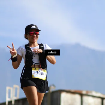 Runner Photo 5528360
