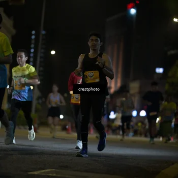 Runner Photo 5528363