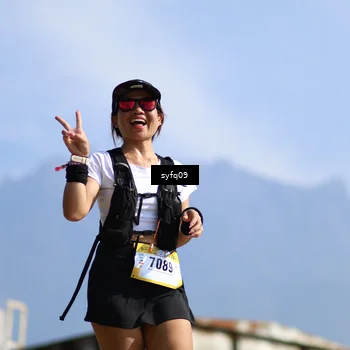 Runner Photo 5528365