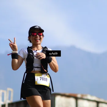 Runner Photo 5528366