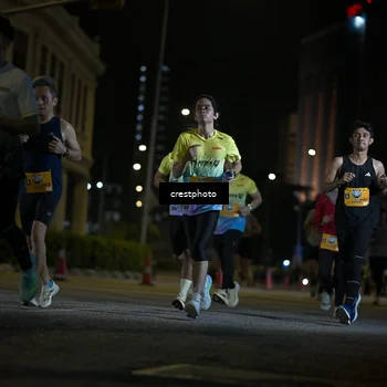Runner Photo 5528369