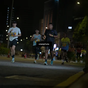 Runner Photo 5528371