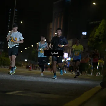 Runner Photo 5528372