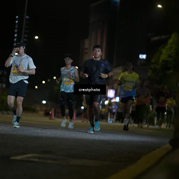 Runner Photo 5528373