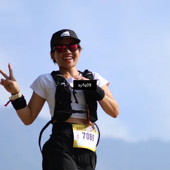Runner Photo 5528374