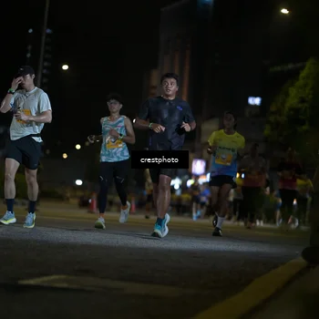 Runner Photo 5528376