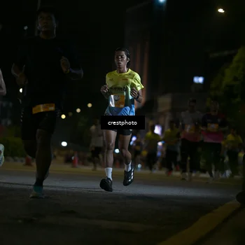 Runner Photo 5528378