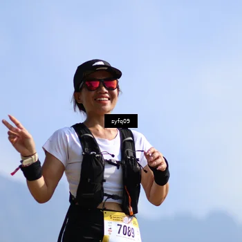 Runner Photo 5528379