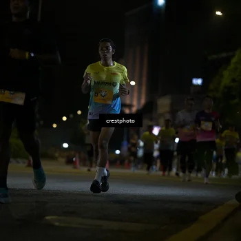 Runner Photo 5528383