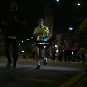 Runner Photo 5528384